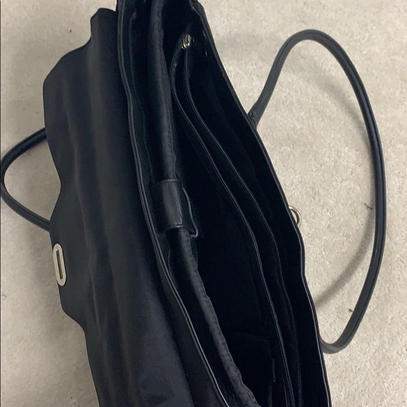 Targus laptop tote - Picture 6 of 12